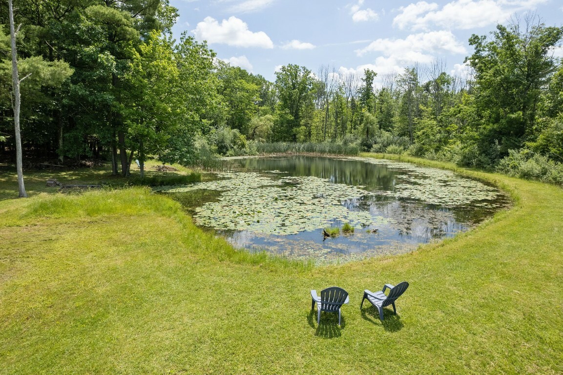 Property Photo:  597 Ridge Road  NY 13850 