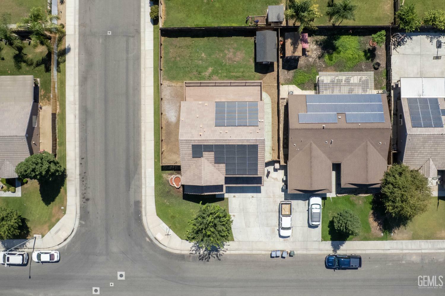 Property Photo:  9402 Cobble Mountain Road  CA 93313 