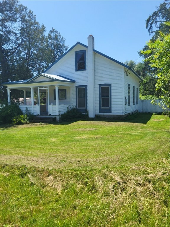 5890 County Road 11  Alpine NY 14805 photo