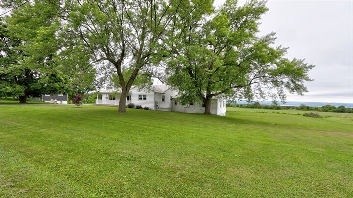 Property Photo:  7270 Ann St Street  NY 14521 