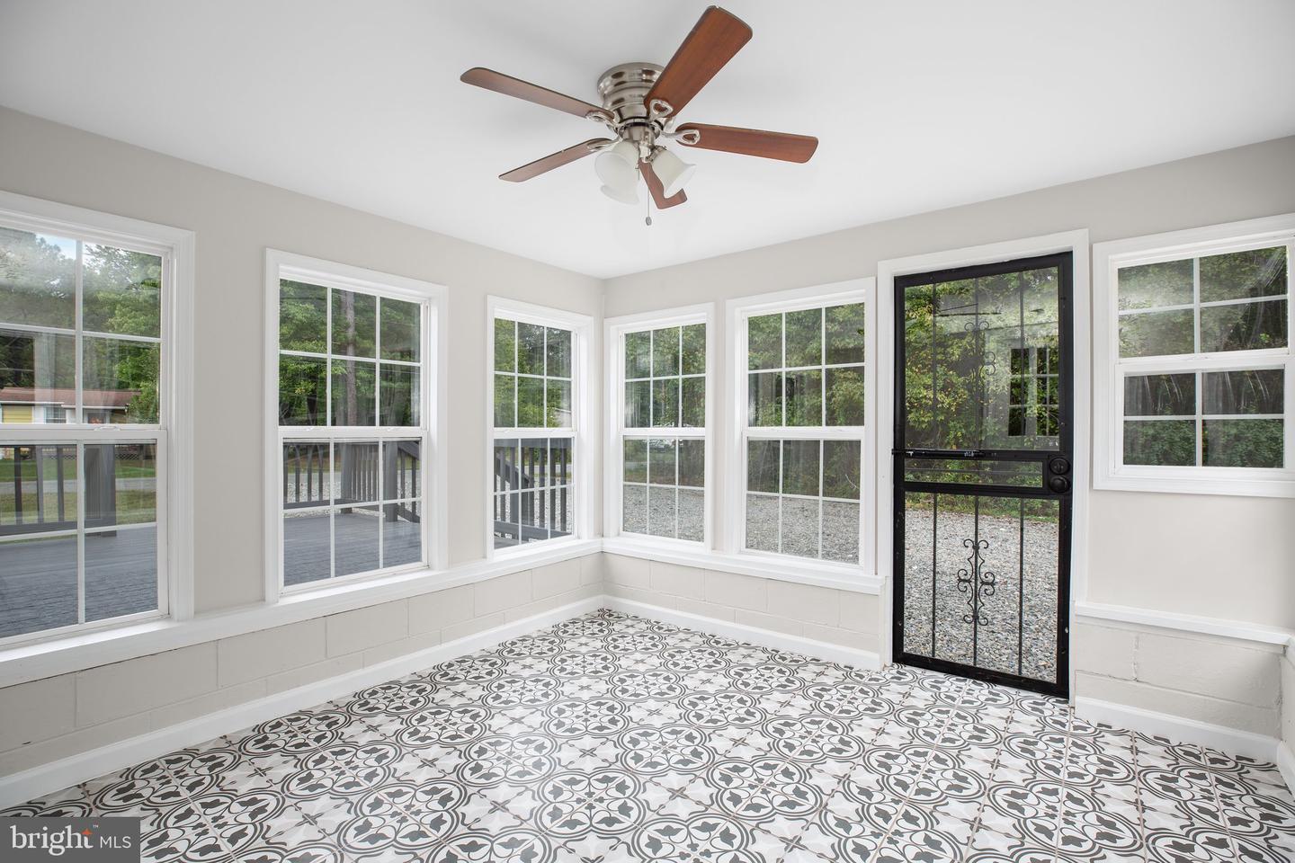 Property Photo:  17096 Courtney Road  VA 23069 