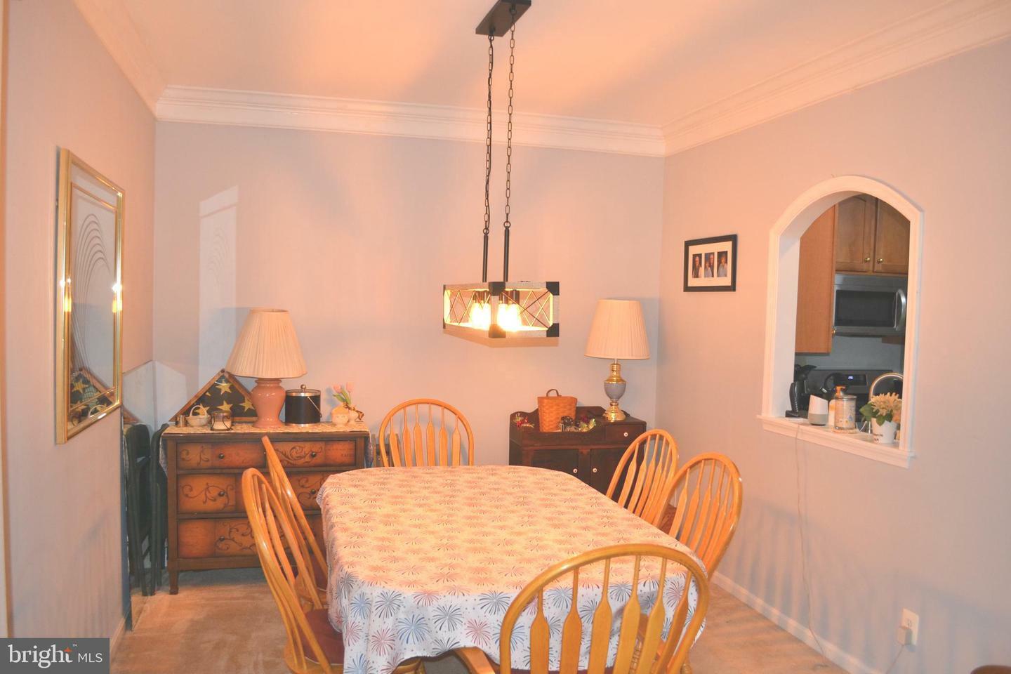 Property Photo:  39 Sparrow Dr  NJ 08690 