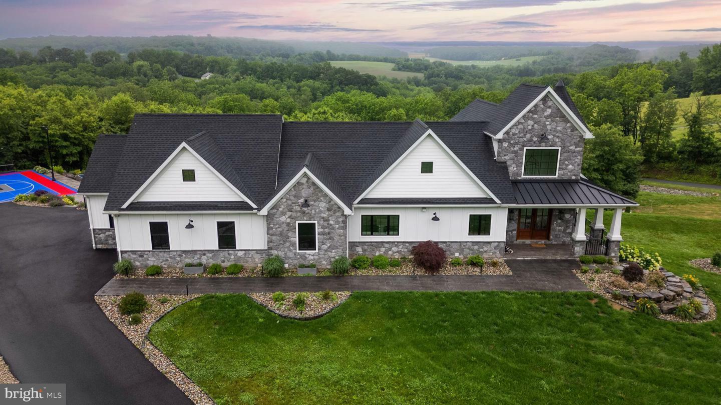 Property Photo: 176 Fenstermacher Road PA 19530