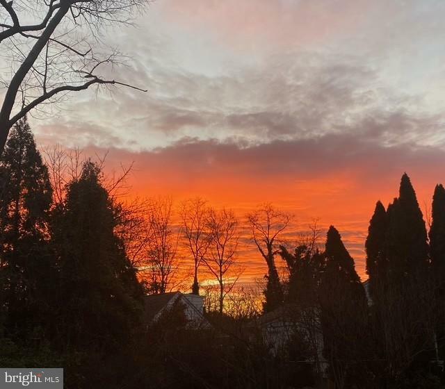 Property Photo: 2402 Windrow Drive NJ 08540