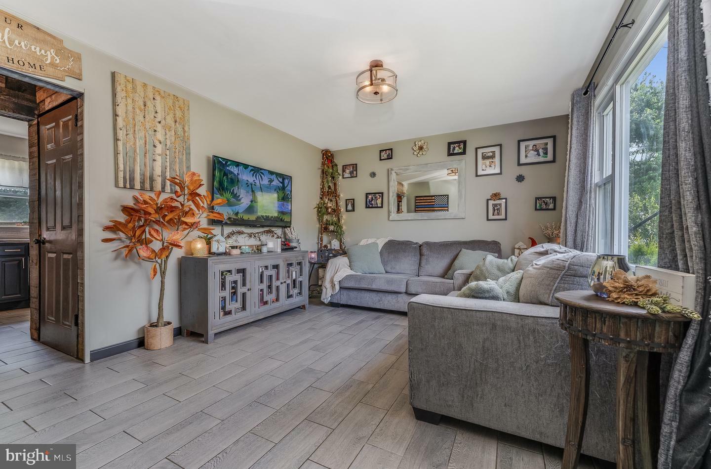 Property Photo: 51 Soloff Drive NJ 08610