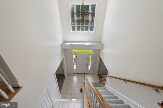 Property Photo:  1378 Carpenter Court  MD 21012 