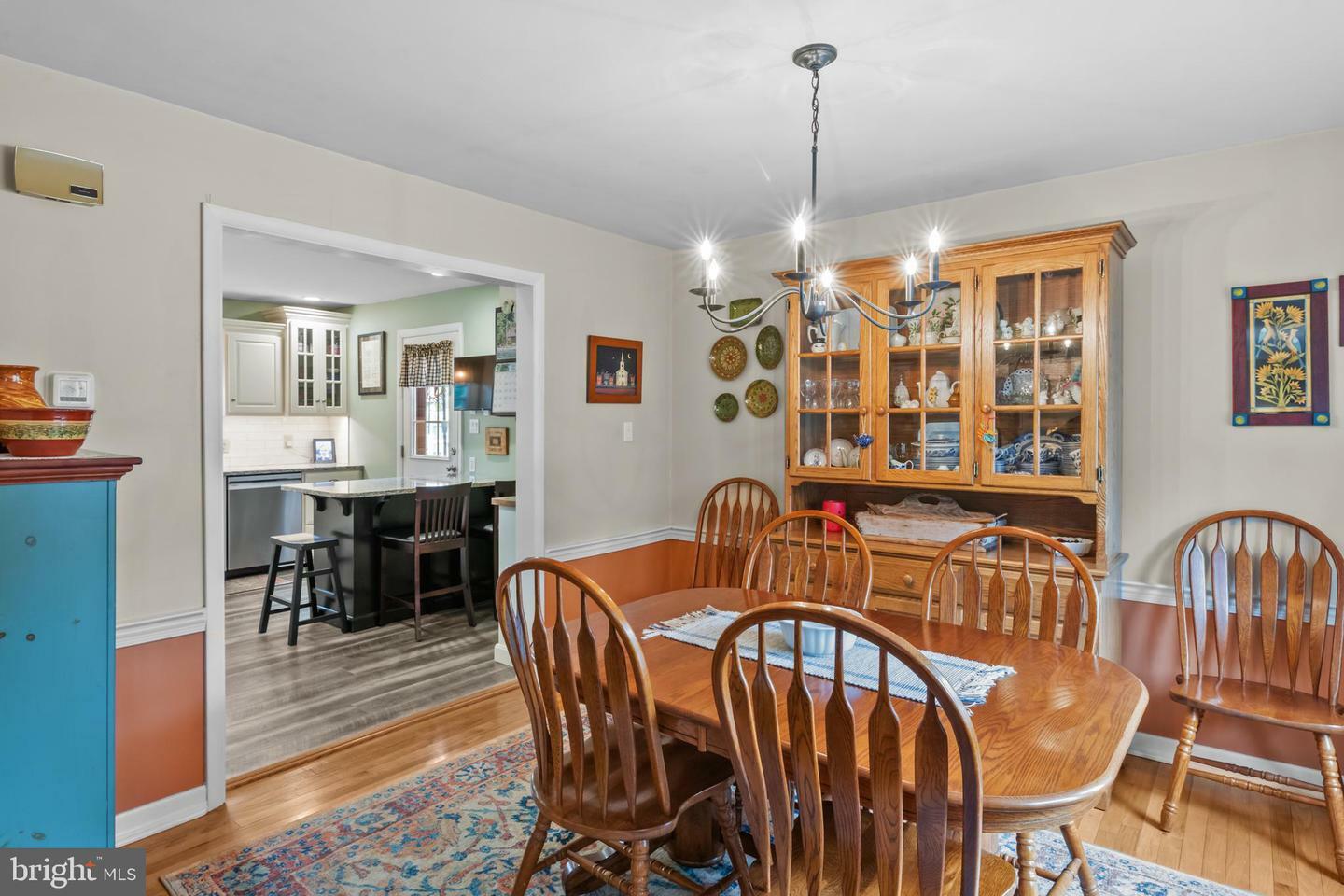 Property Photo: 9 Kevin Court PA 19610