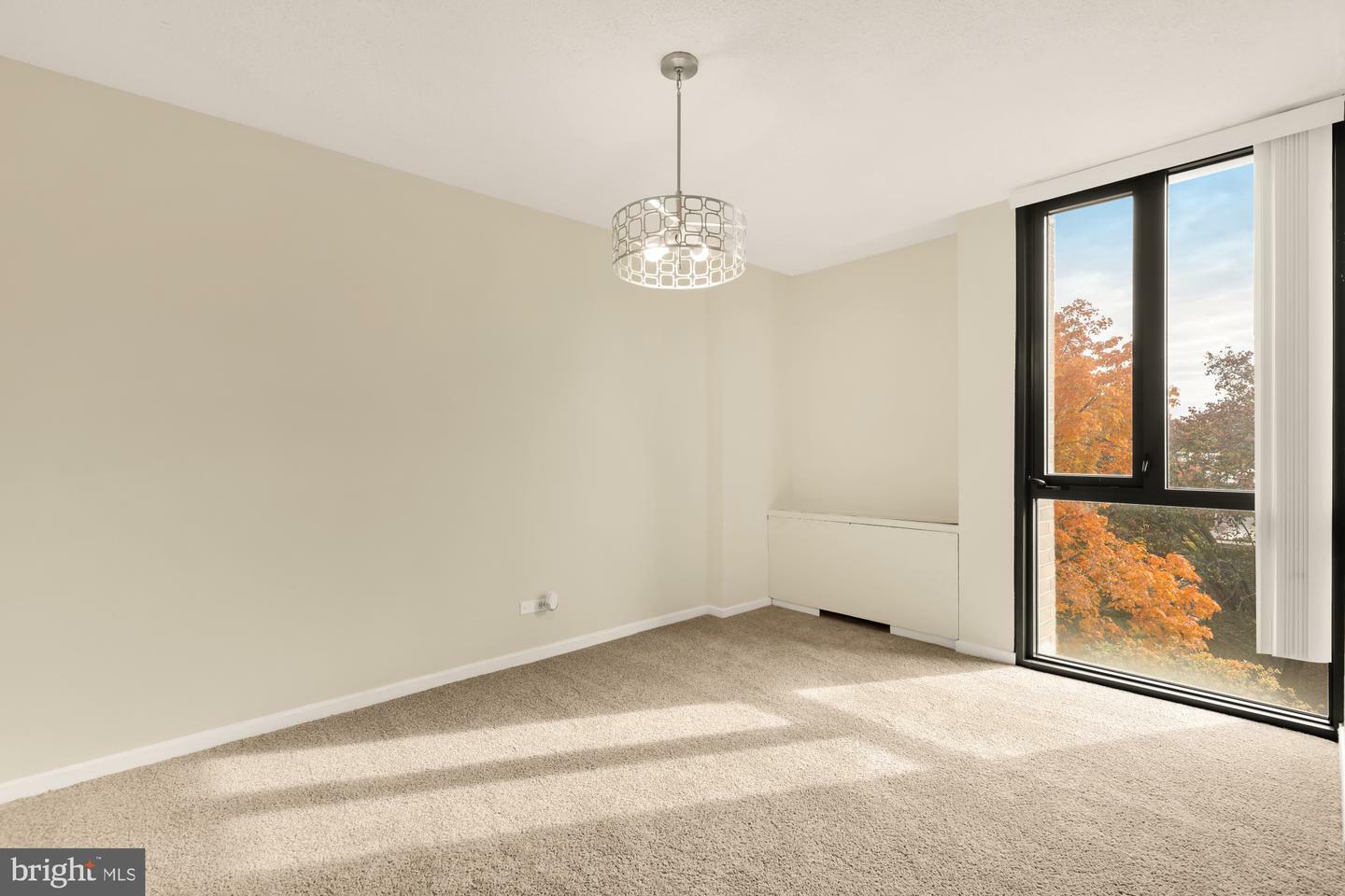 Property Photo: 1250 4th Street SW W214 DC 20024