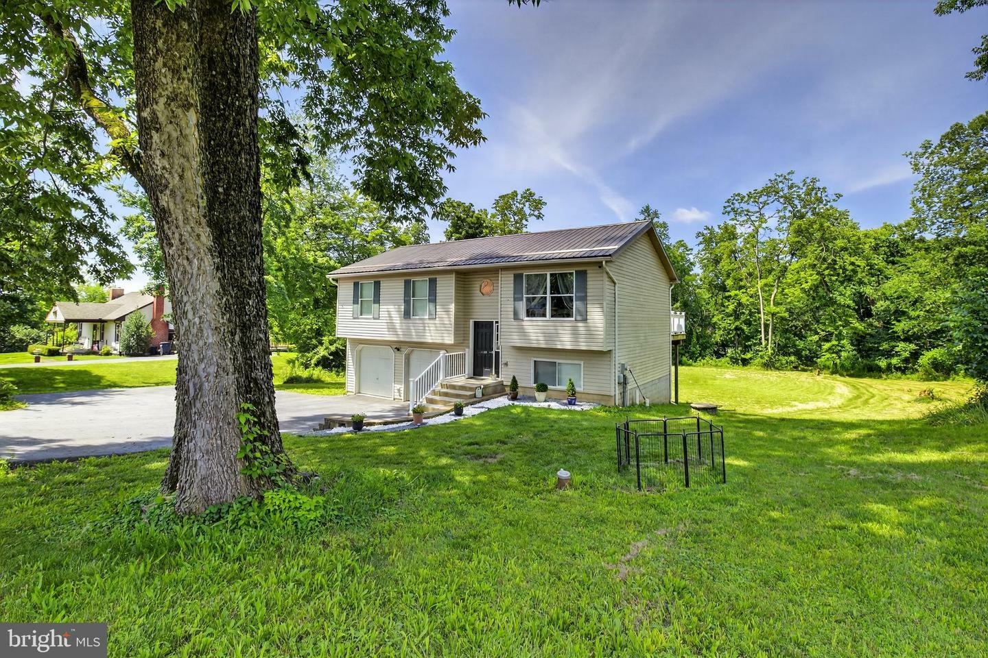 Property Photo: 128 Falmouth Road PA 17502