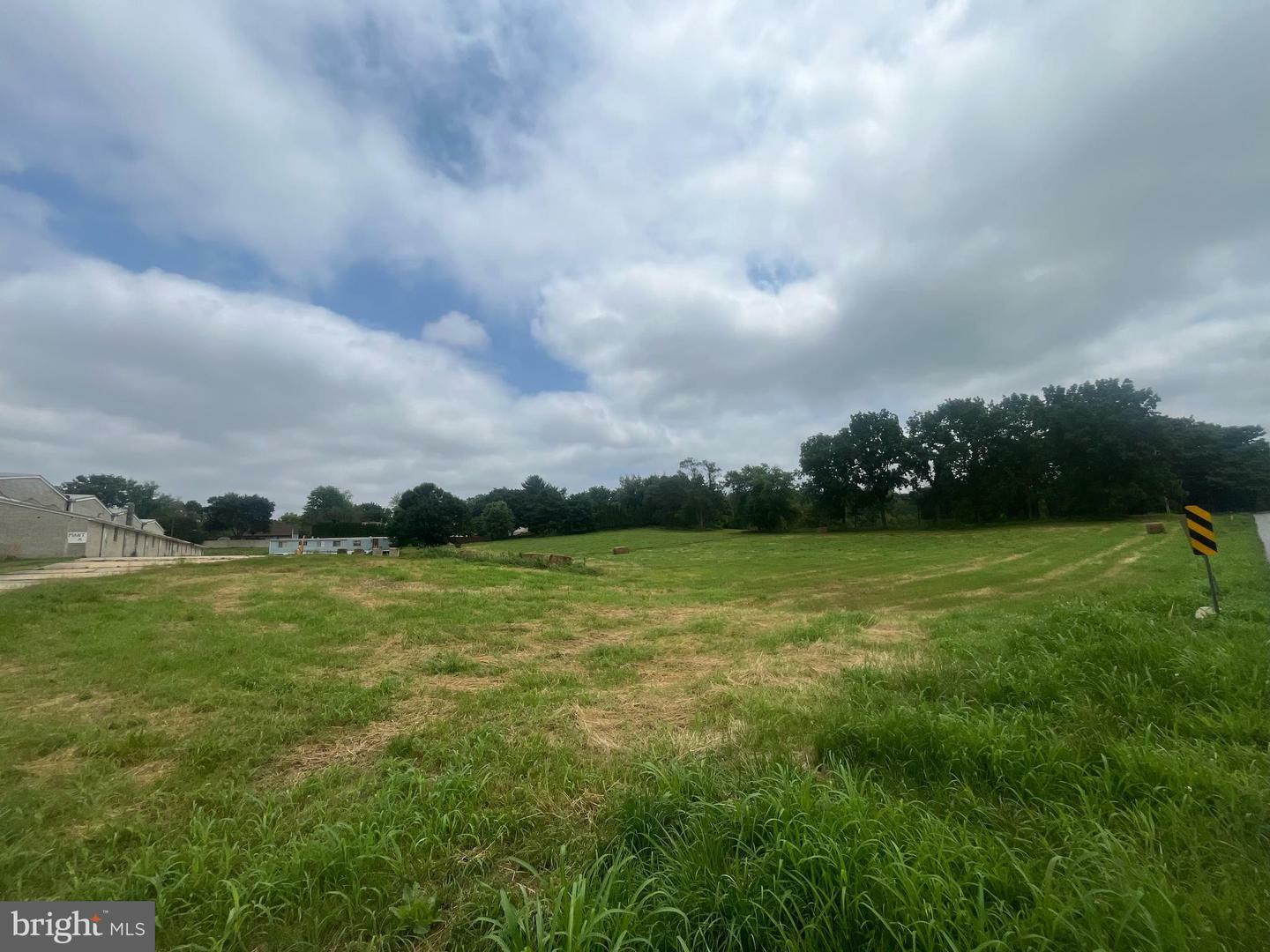 Property Photo: 109 Chandler Mill Road PA 19348