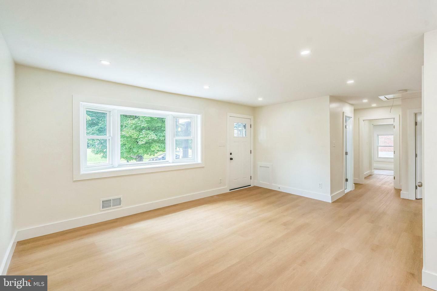 Property Photo: 13303 Justice Road MD 20853