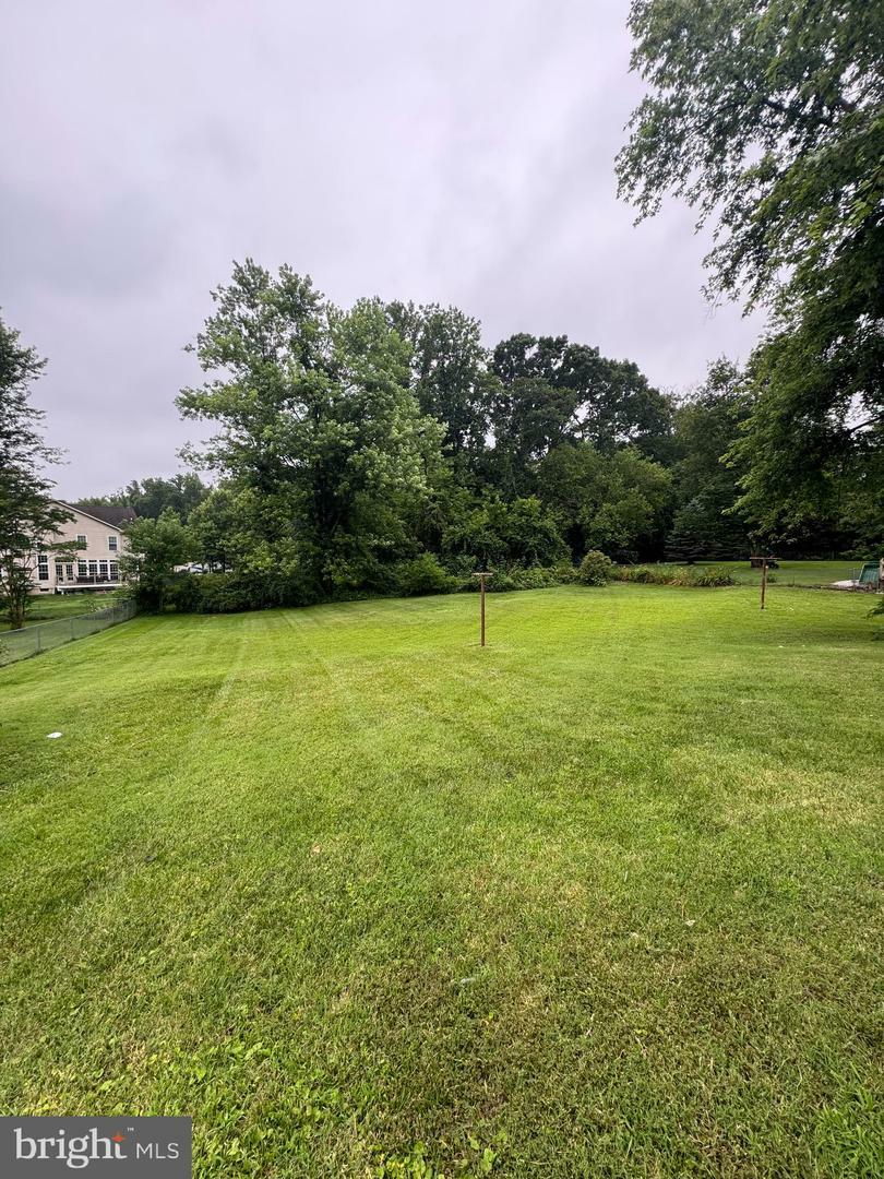 Property Photo:  5825 Ebenezer Road  MD 21162 