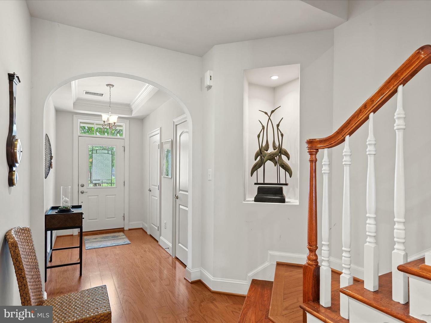 Property Photo: 36321 Thrasher Lane DE 19970