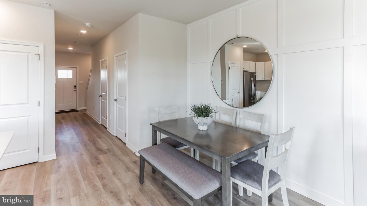 Property Photo: 63 Alexander Way NJ 08060