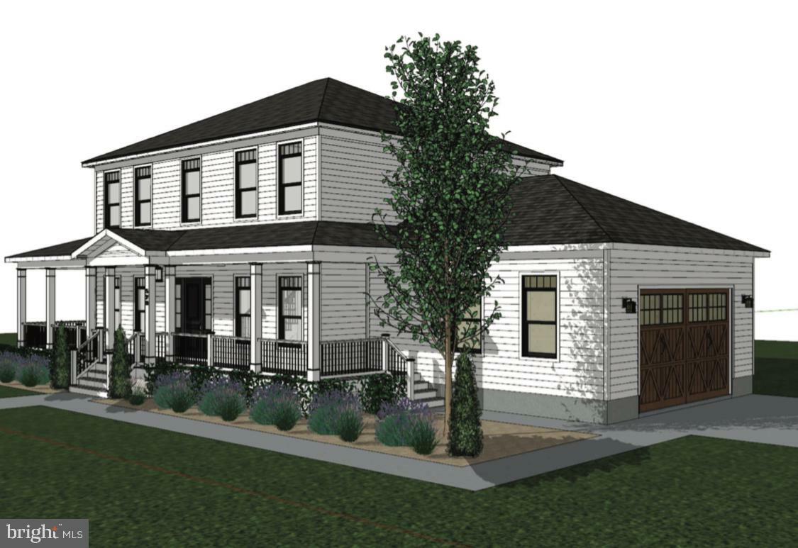 147 Hope Road Lot 1  Stafford VA 22554 photo