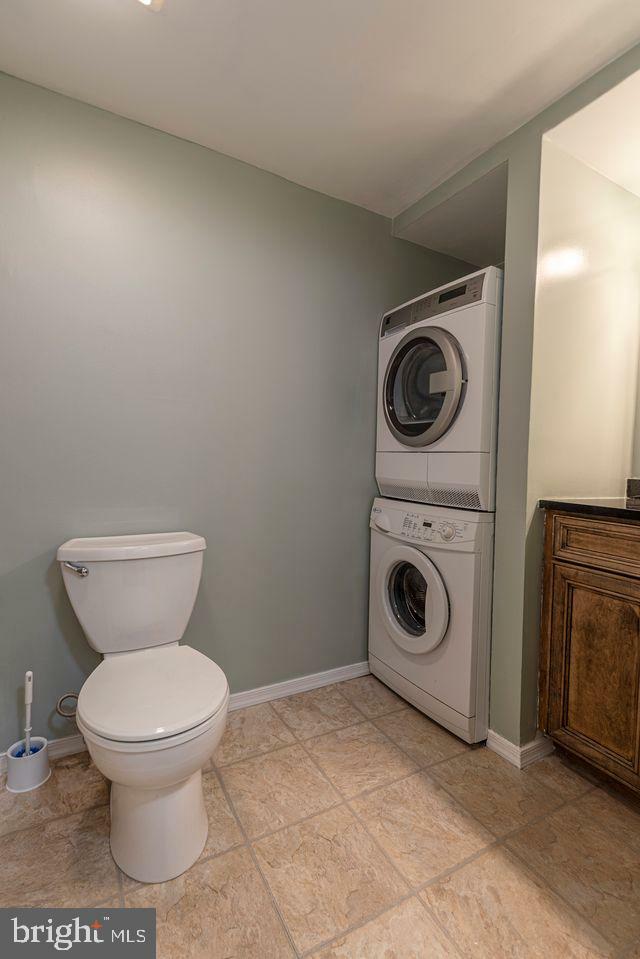 Property Photo: 1316 Valley Drive PA 19382