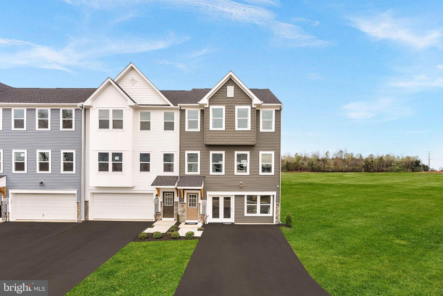 Property Photo: 2 Lyriq Court WV 25428