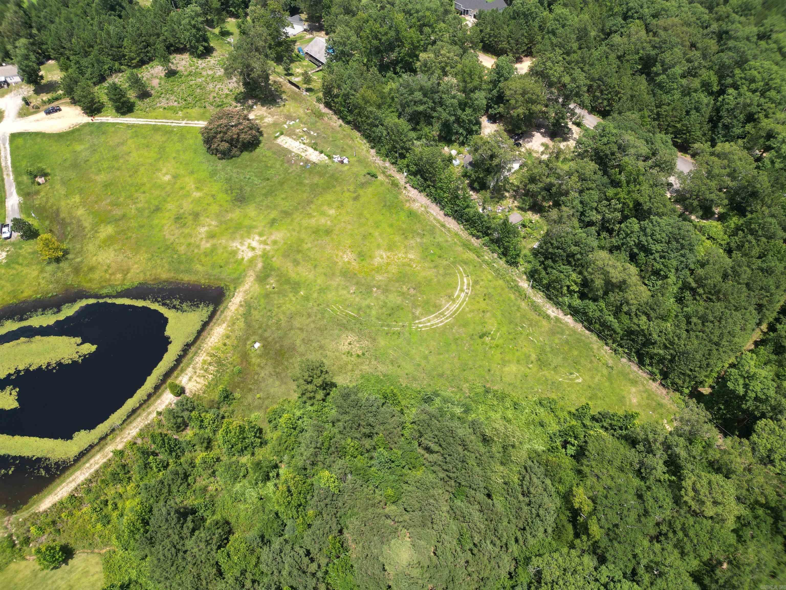 Property Photo:  185 Edgewater Cove  AR 72167 