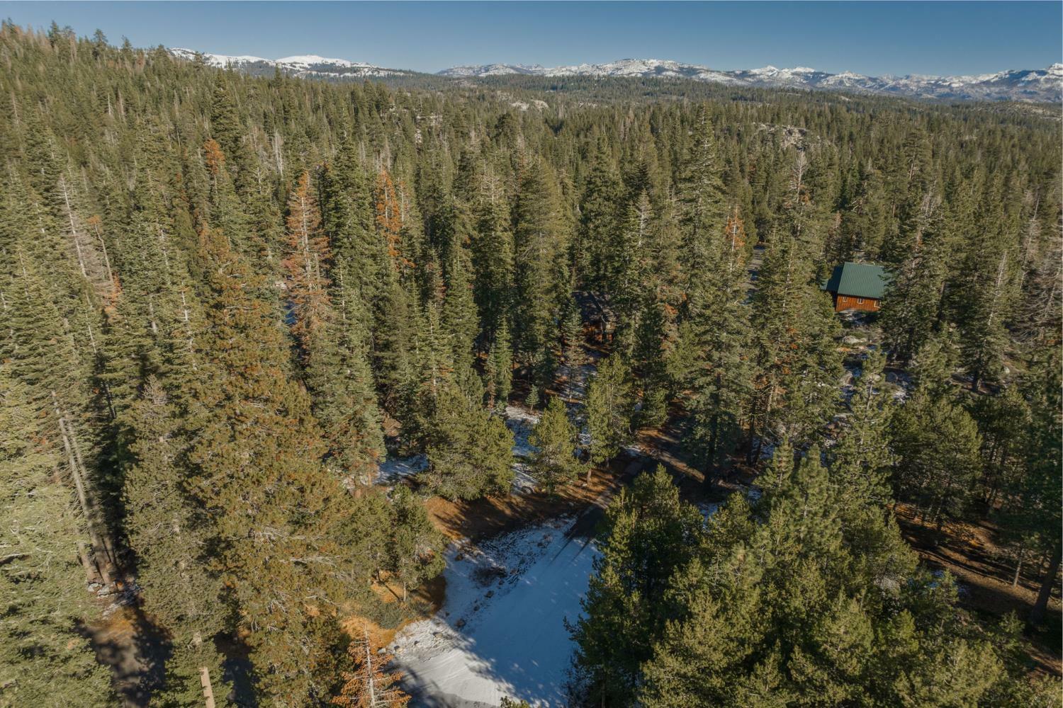 Property Photo:  422 Salt Springs Trail  CA 95223 