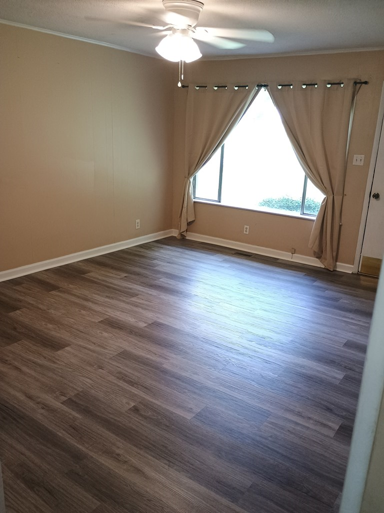 Property Photo: 1620 Fullers Chapel Road GA 30705