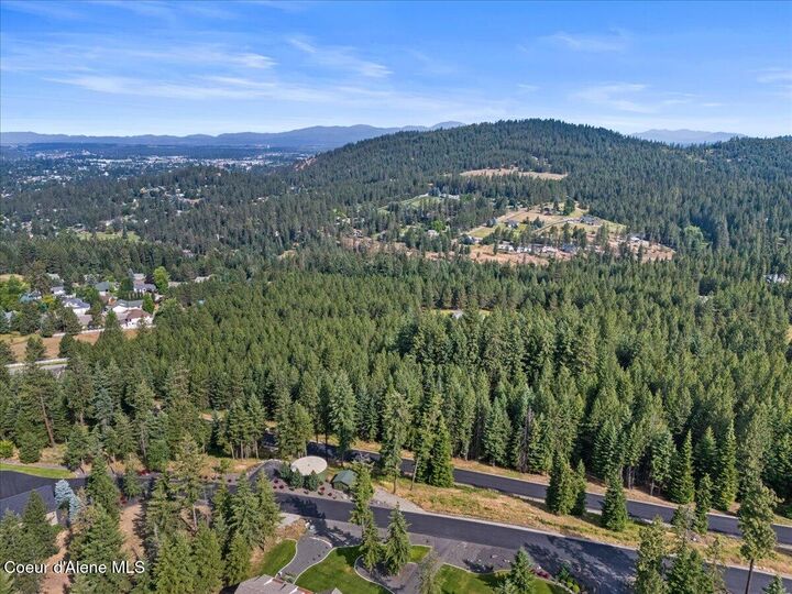 Property Photo:  Tbd Frosty Pines Trail 5A #2  ID 83814 