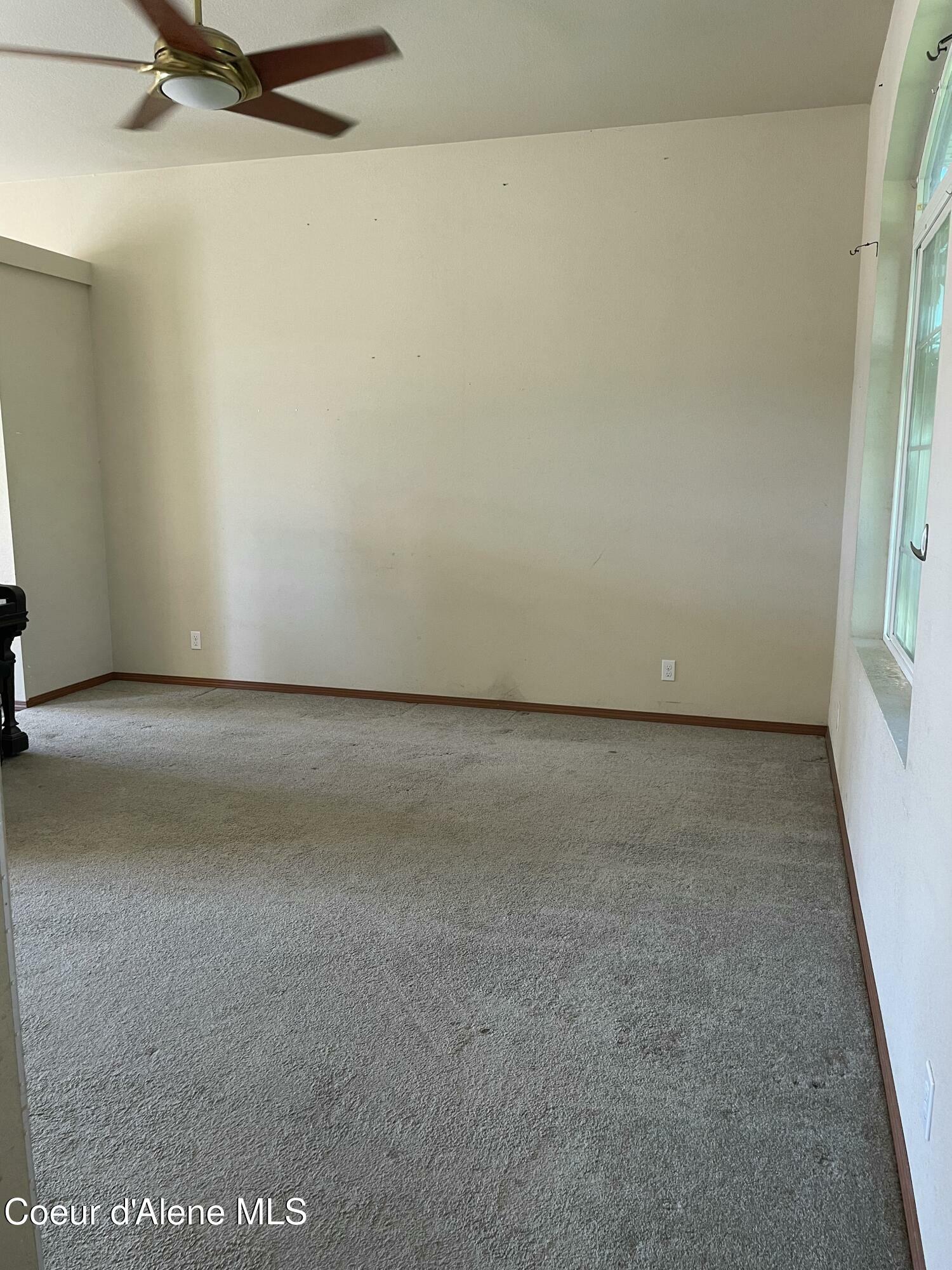 Property Photo: 6953 N Caracara Ln ID 83815