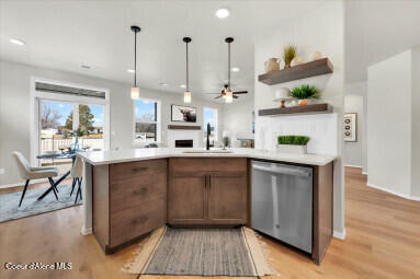 Property Photo:  13506 N Apex Way  ID 83835 