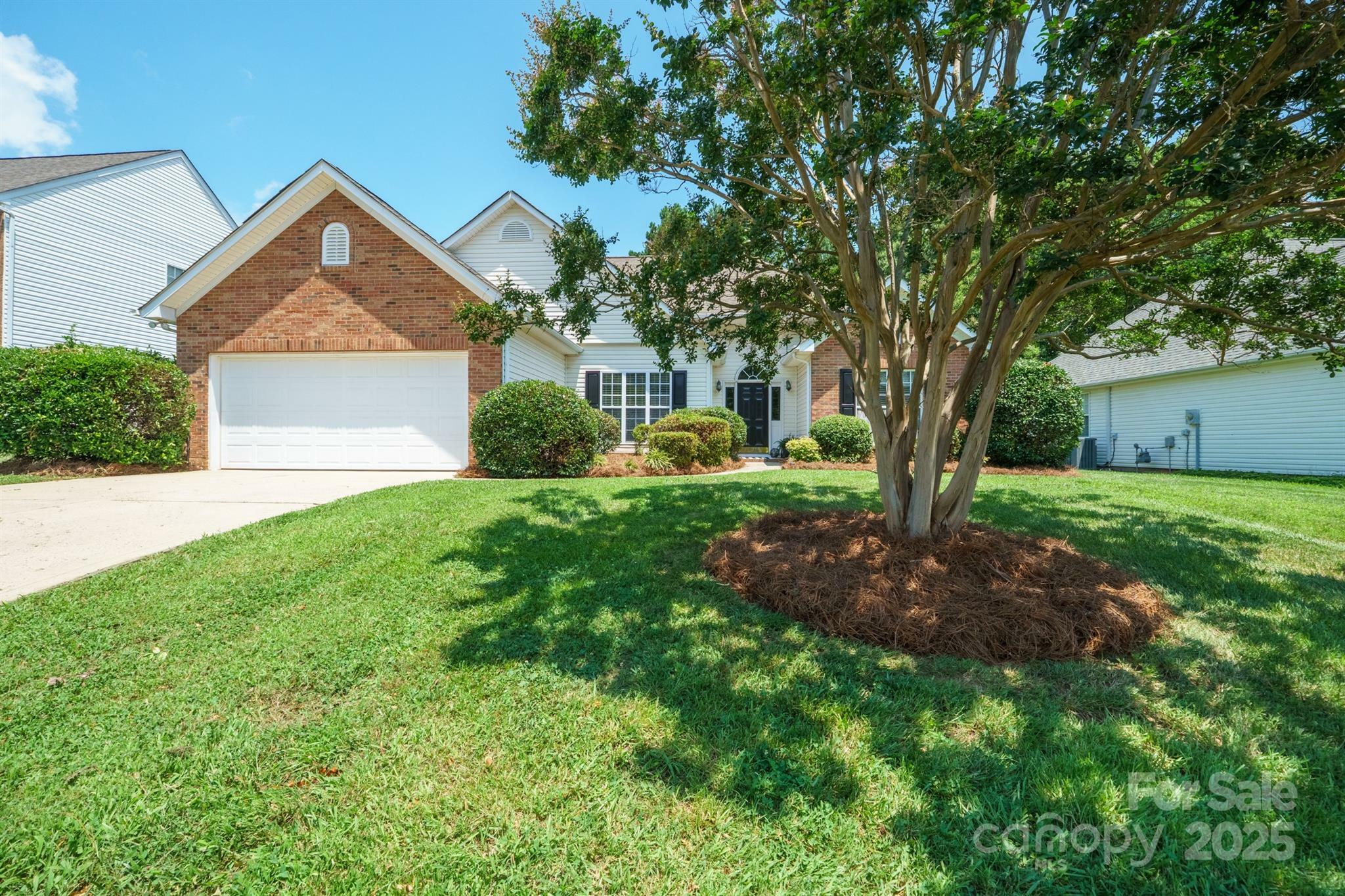 136 Samdusky Lane  Mooresville NC 28117 photo