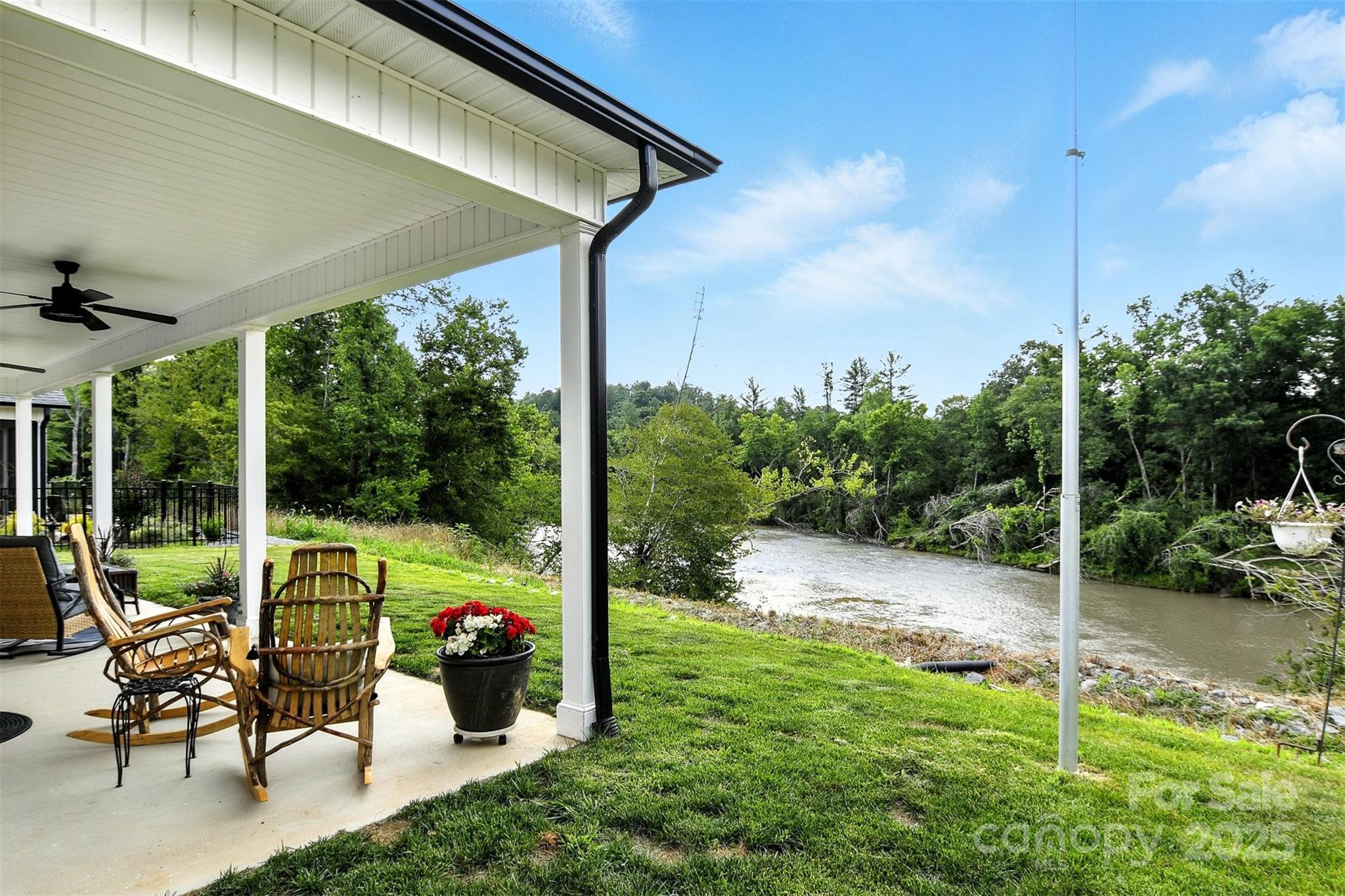255 Eagles Landing  Morganton NC 28655 photo