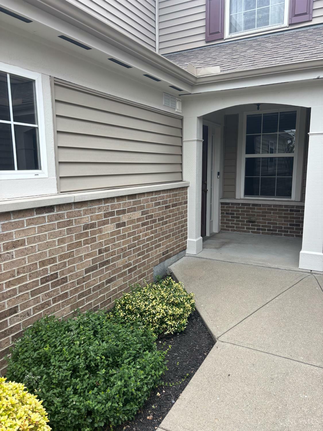 Property Photo: