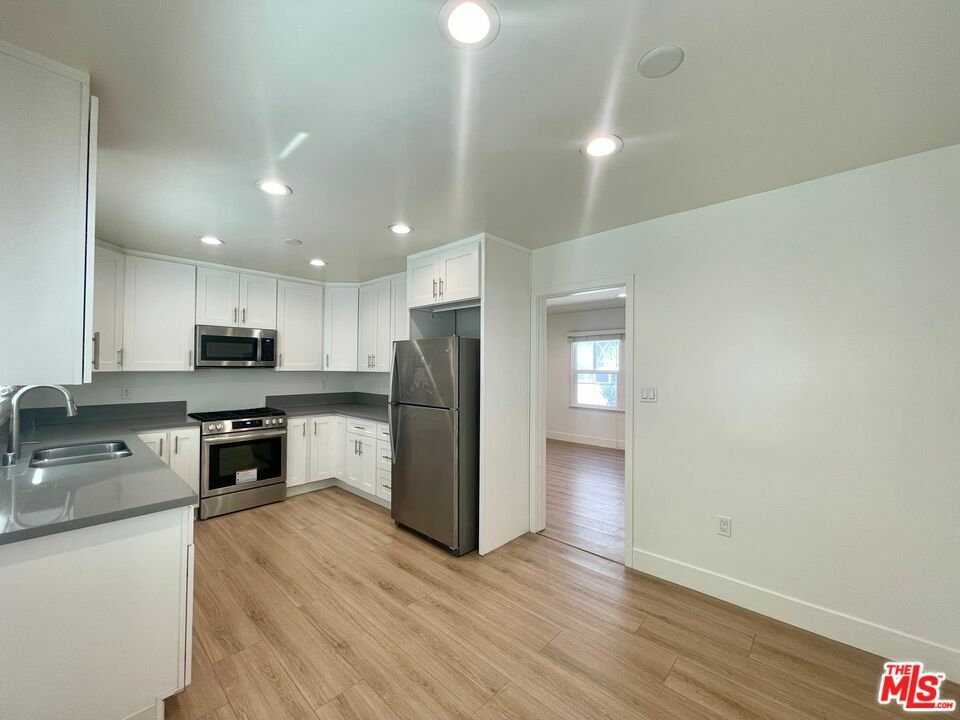 Property Photo:  4441 Tujunga Ave  CA 91602 
