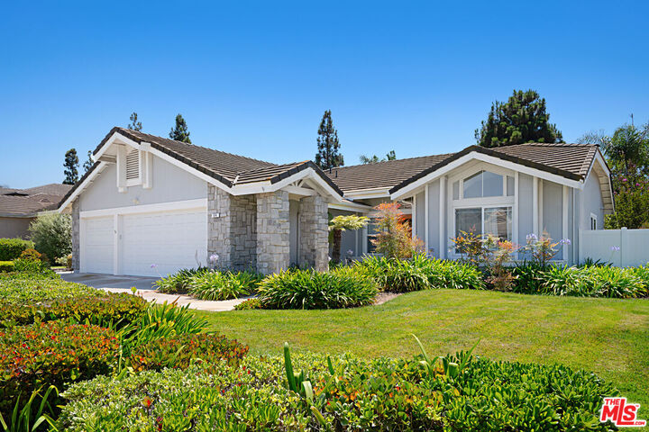 874 Calle Portilla  Camarillo CA 93010 photo
