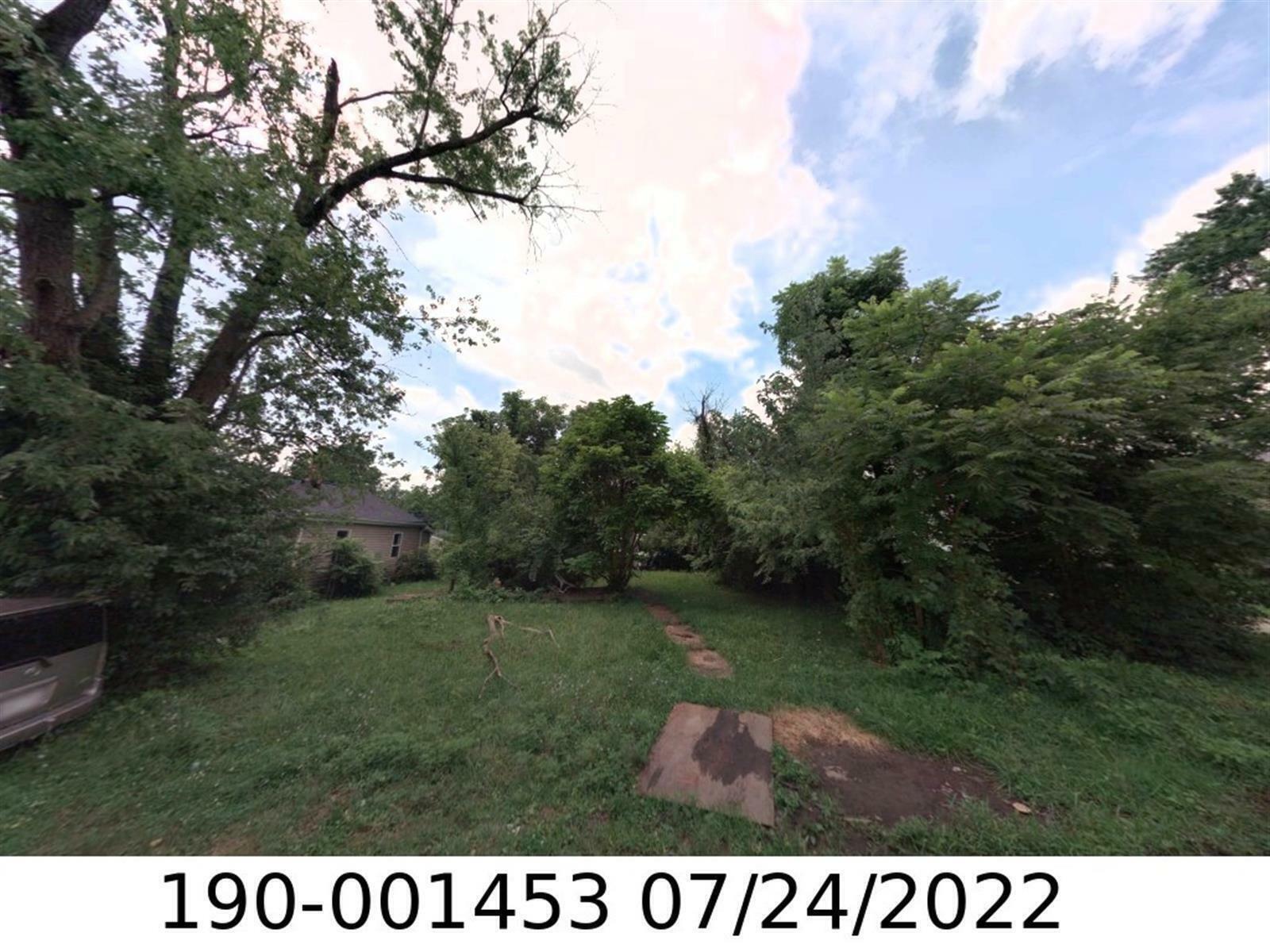 2057 Republic Avenue  Columbus OH 43211 photo