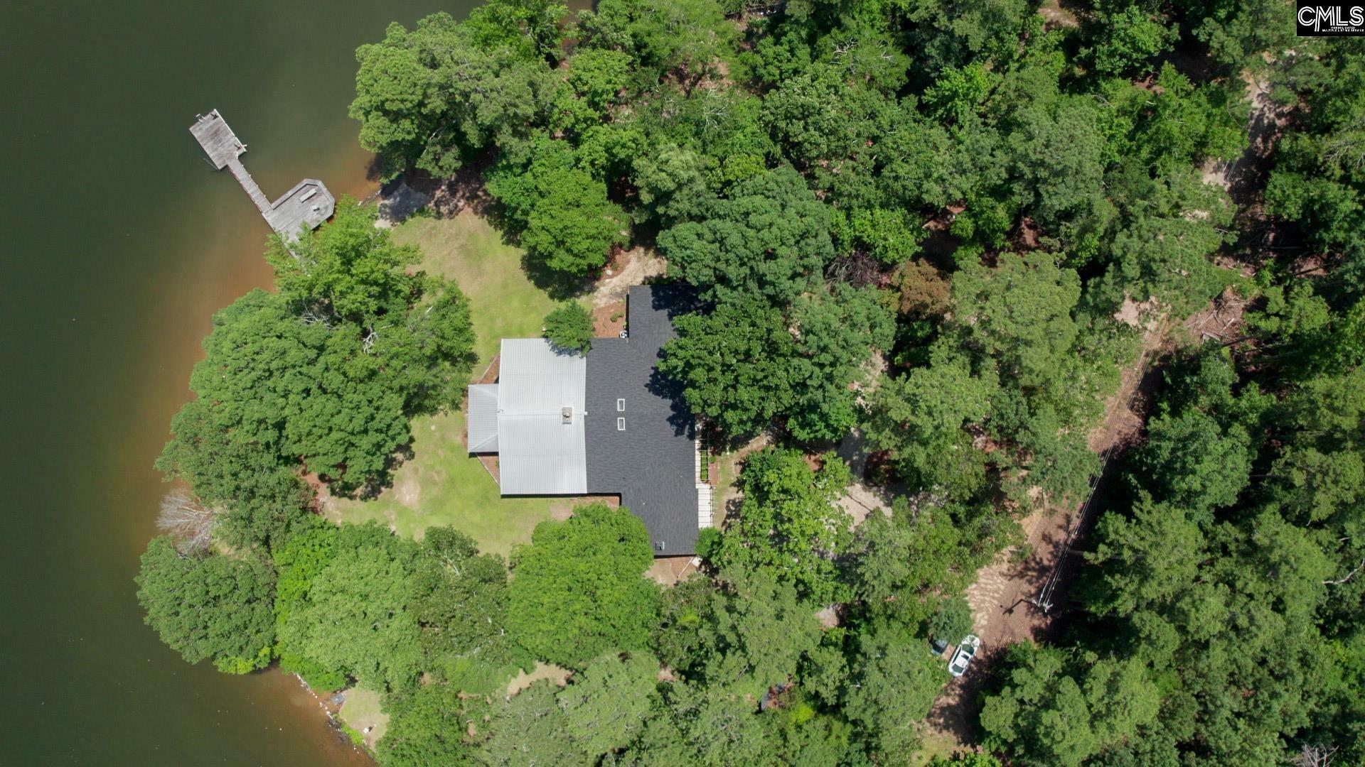 Property Photo: 1694 Wildwood Cove SC 29070