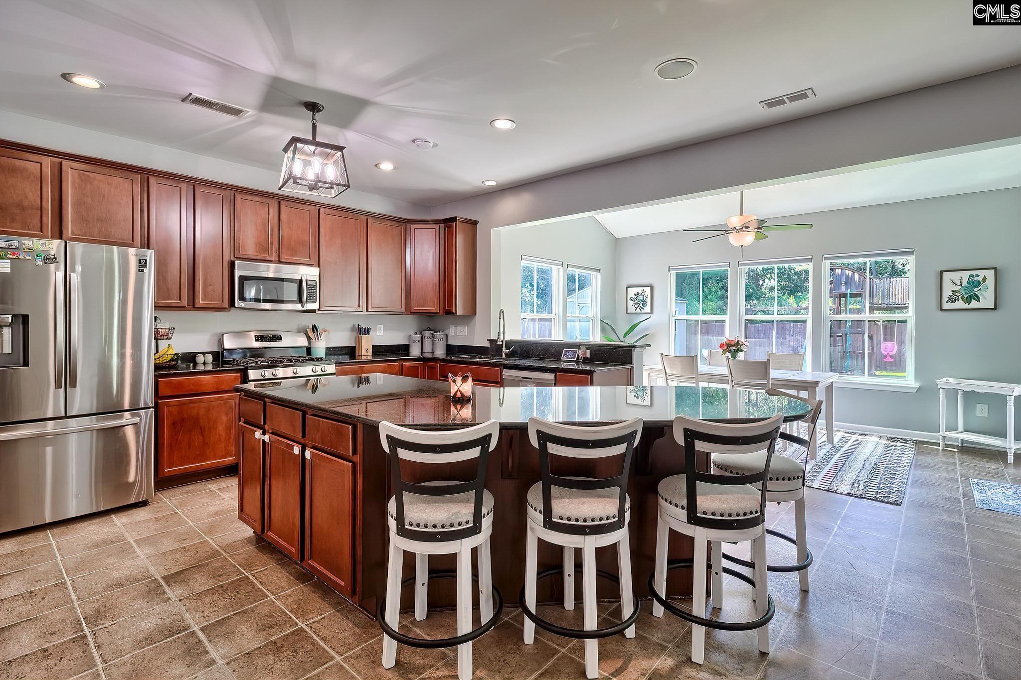 Property Photo: 187 Hearthwood SC 29063