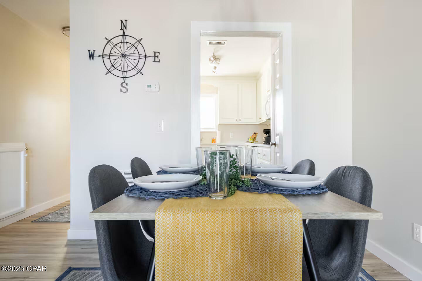 Property Photo: 5306 Thomas Drive 3 FL 32408