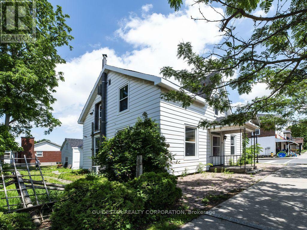 227 Prescott Street  North Grenville ON K0G 1J0 photo
