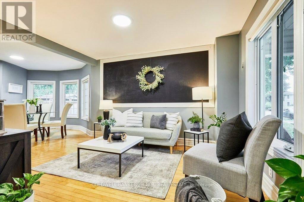 Property Photo: 10 Church Street ON L0B 1M0