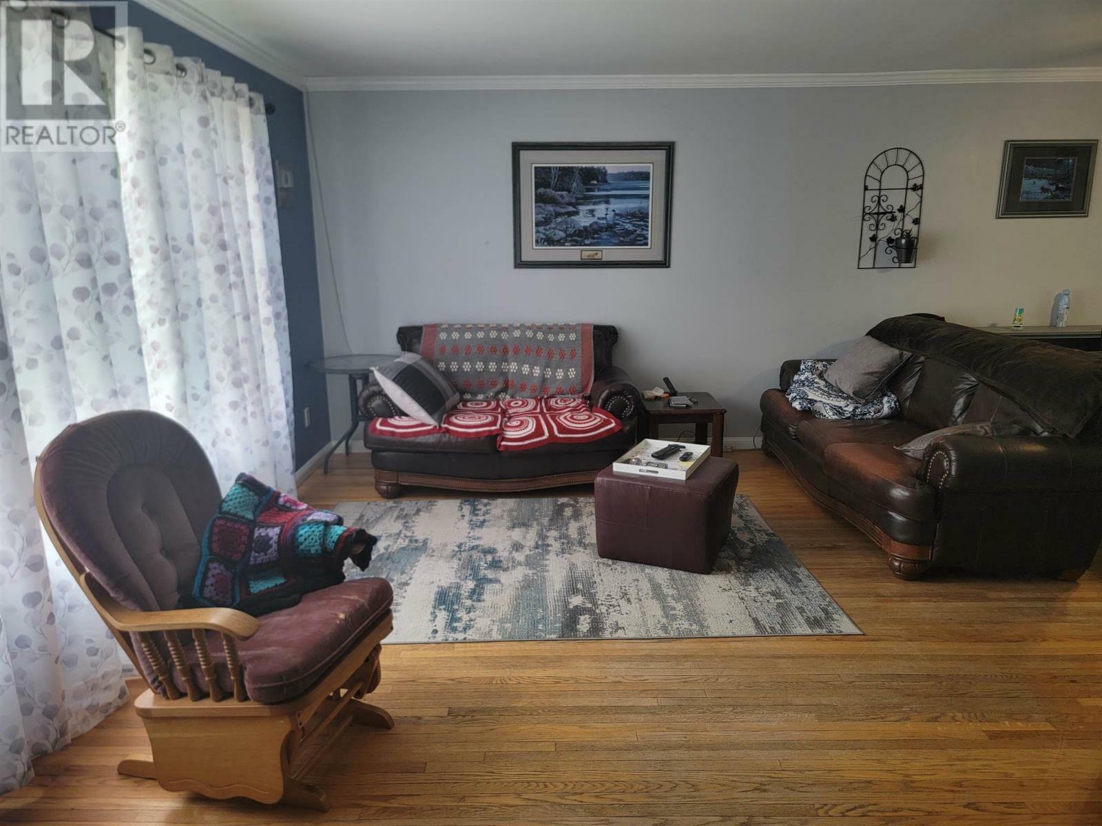 Property Photo: 136 Pine Crescent ON P0T 1C0
