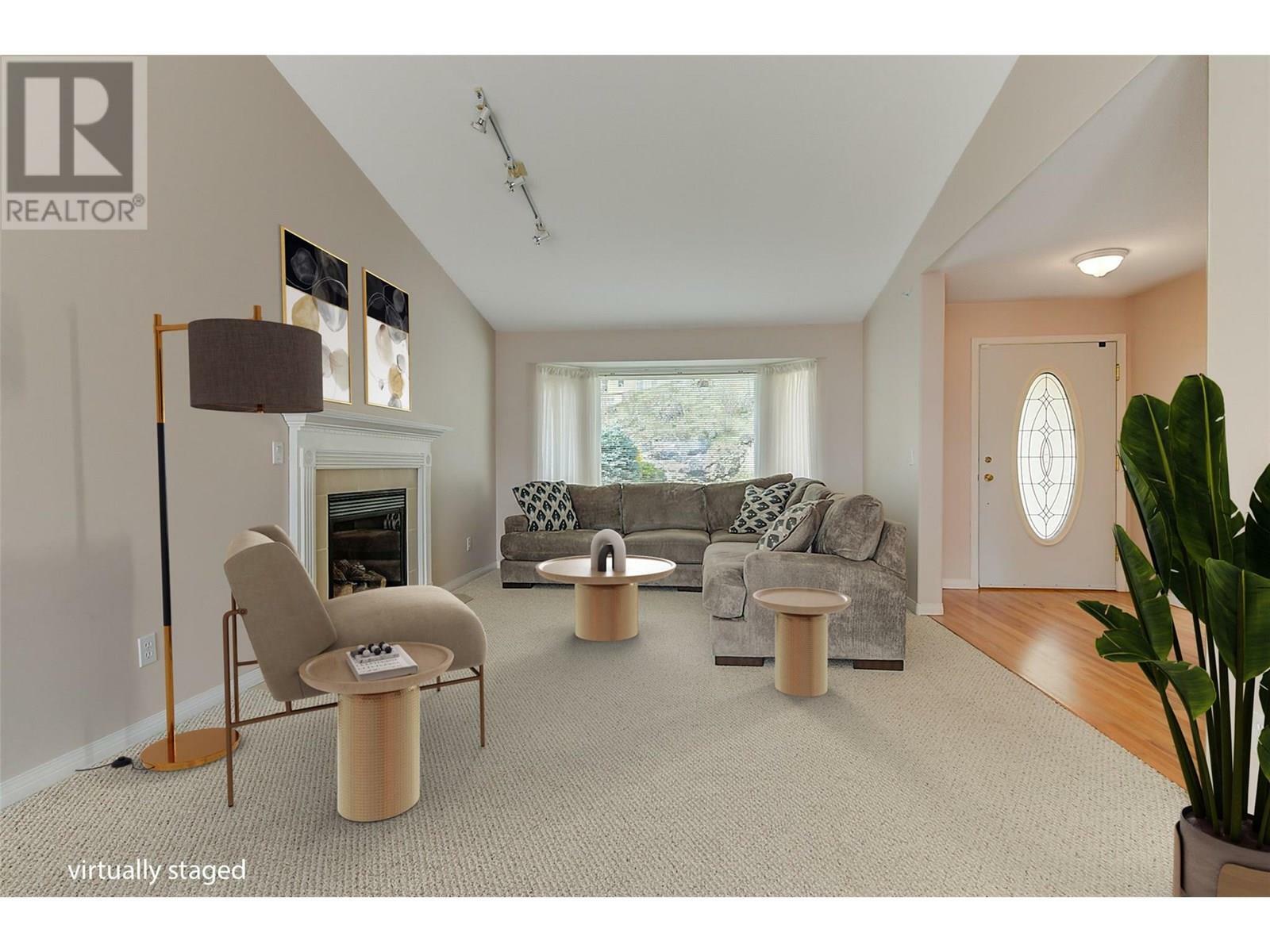 Photo de la propriété:  6267 Thompson Drive  BC V0H 1X8 