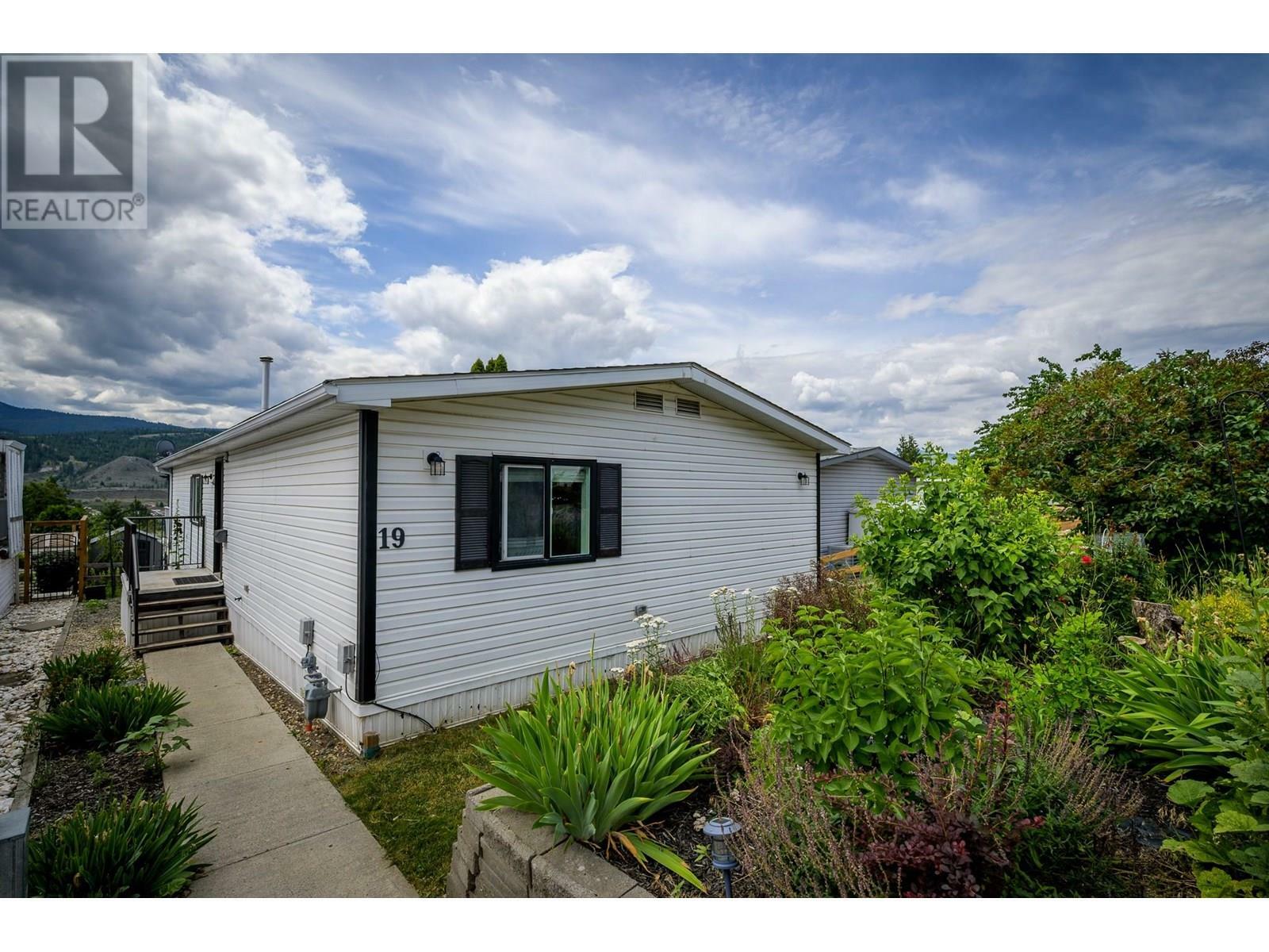3099 Shuswap Road East 19  Kamloops BC V2H 1T7 photo