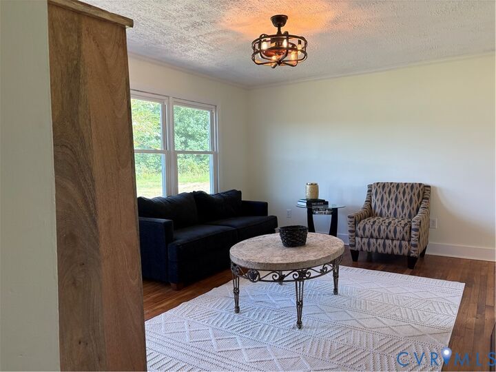 Property Photo:  5117 Courtland Road  VA 23842 