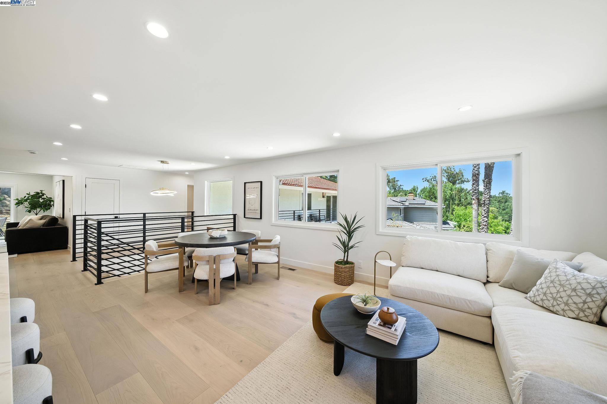 Property Photo: 4253 Mirador Dr CA 94566