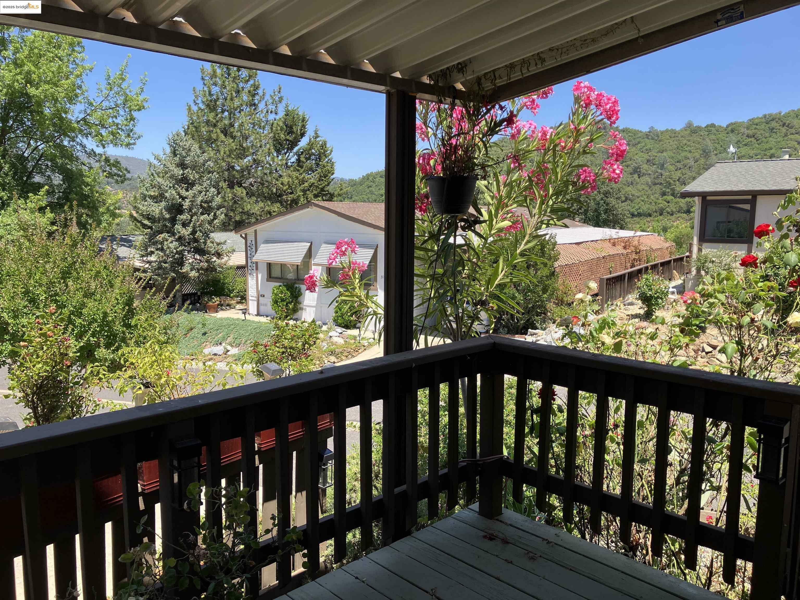Property Photo: 18717 Mill Villa Rd. 328 CA 95327