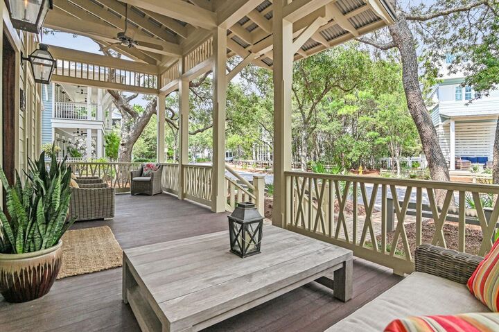 Property Photo:  138 Red Cedar Way  FL 32459 