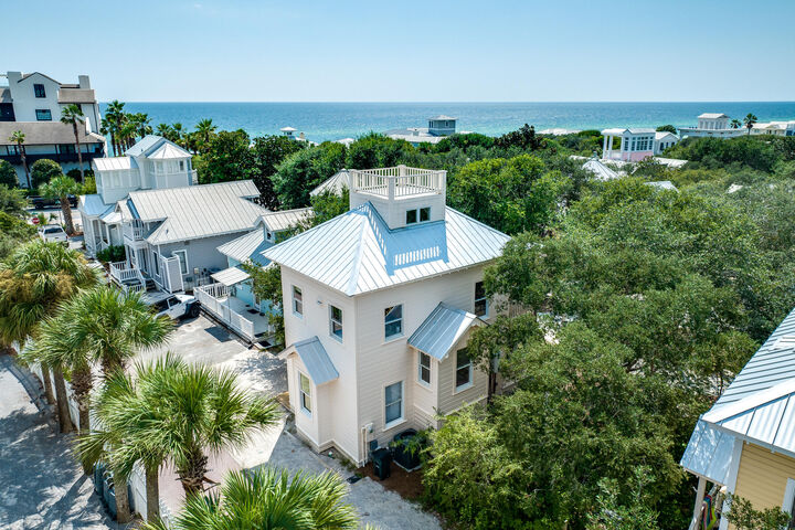 54 Roberts Way  Santa Rosa Beach FL 32459 photo