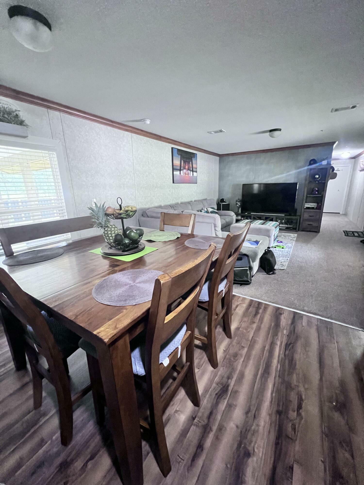 Property Photo:  538 Majestic Boulevard  FL 32433 