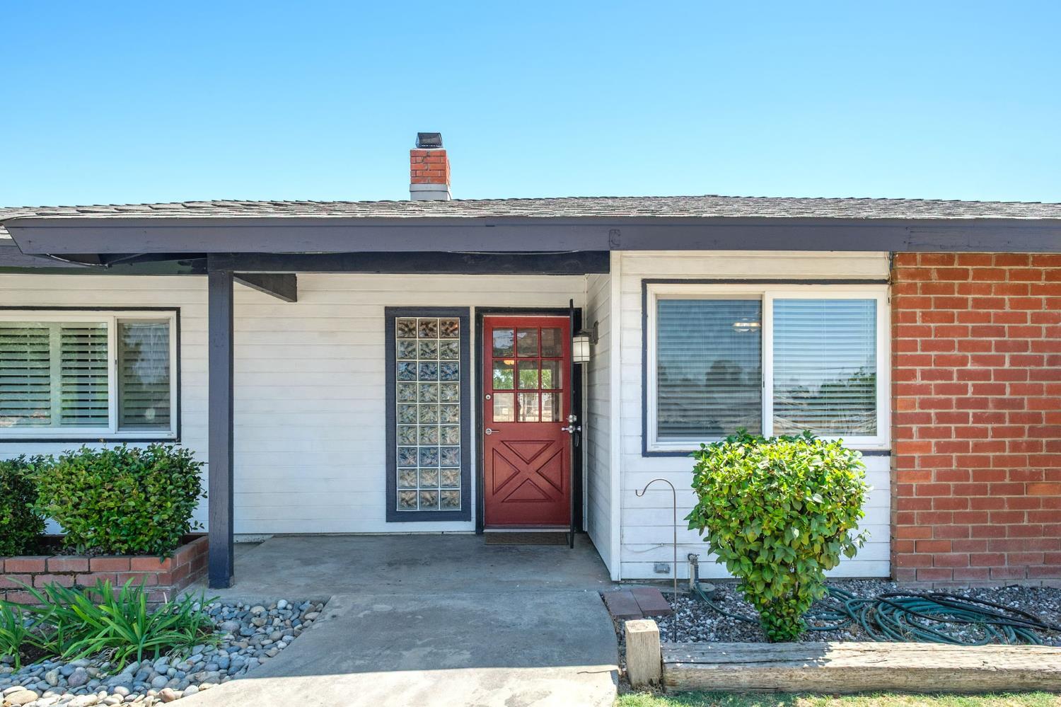 Property Photo:  35580 John Albert Drive  CA 93636 