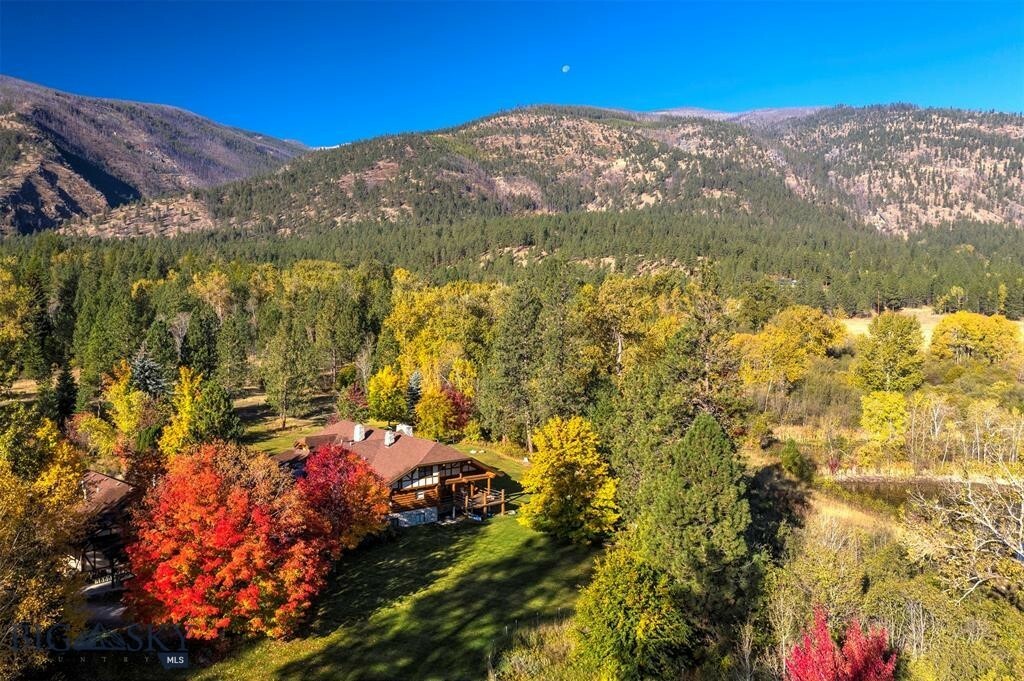 5600 Spring Mountain  Florence MT 59833 photo
