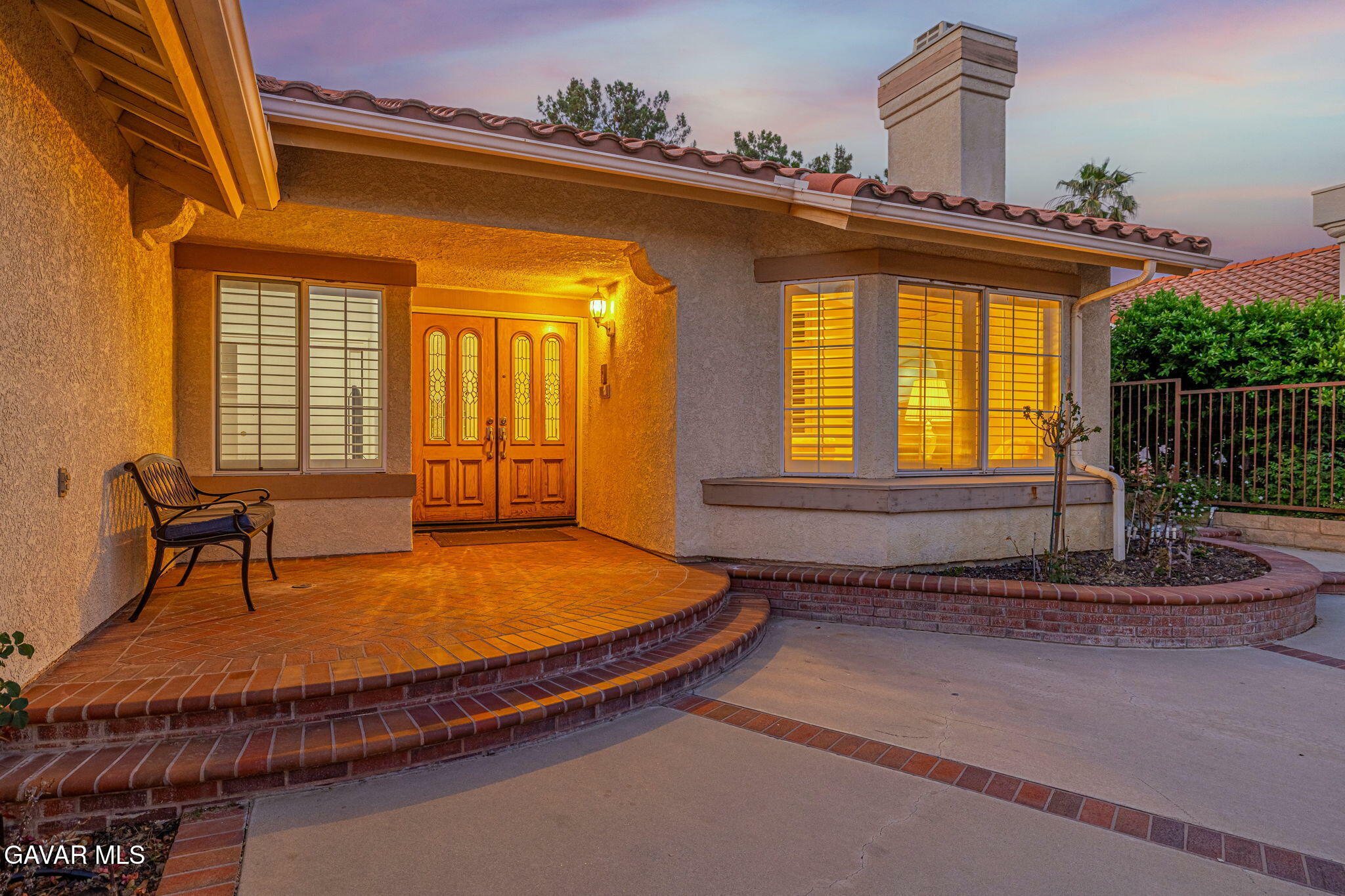 Property Photo:  19809 Winged Foot Way  CA 91326 
